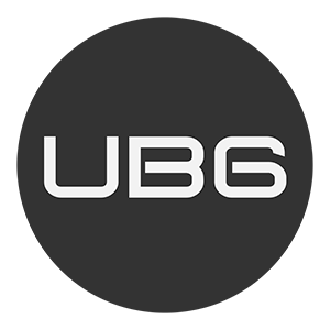 Unique Beauty Group Ltd