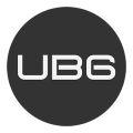 UBG_Logo_2023_White-in-Dark-Circle