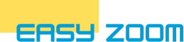 easy-zoom-title