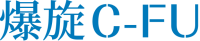 logo-blue