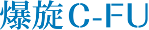 logo-blue