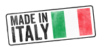 made-in-italy-01
