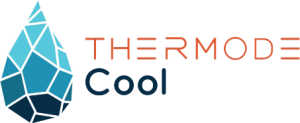 thermode-cool